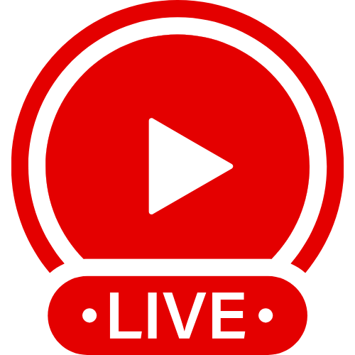 Trans Woman Pussy | Live Webcam Shows & Interactive Adult Entertainment